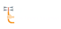 Richmond Air Duct Cleaning TX logo